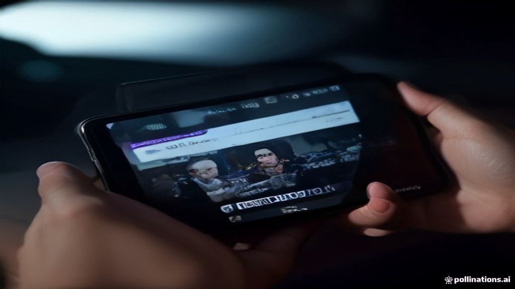 BetPlay Trendleri Aydın’da