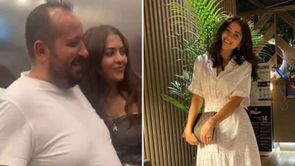 Beykoz’da Kasten Öldürme