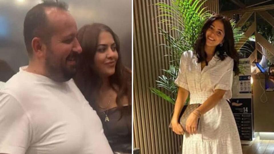 Beykoz’da Kasten Öldürme Davası: Şancı’ya Ağırlaştırılmış Müebbet Hapis