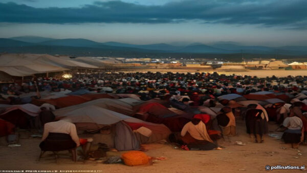 Birleşmiş Milletler: Batı