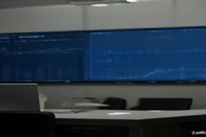 BIST 100'de Gün