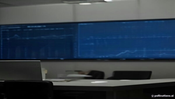 BIST 100'de Gün