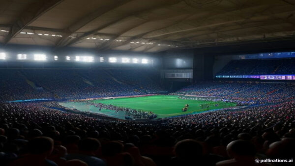 Boca Juniors Türkiye’de