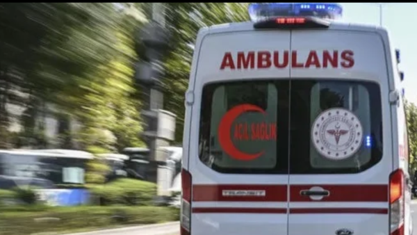 Bozüyük Öğretmenevi Müdür