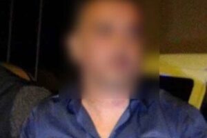 Bülent Tezcan'ı Yaralayan