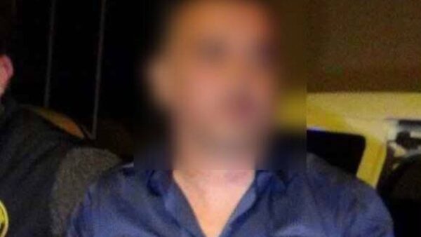 Bülent Tezcan'ı Yaralayan