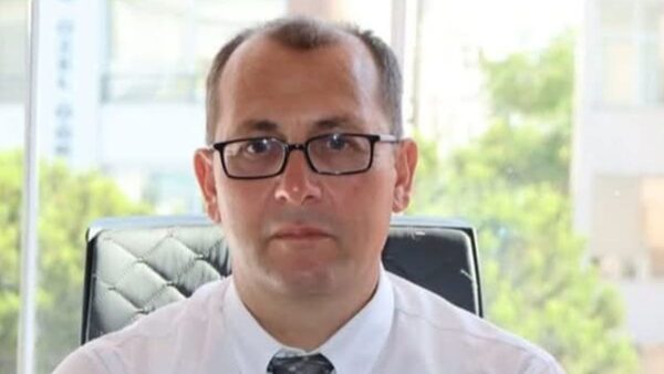 CHP Kuşadası İlçe