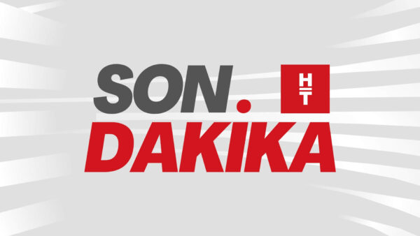 CHP'de 48 Üye
