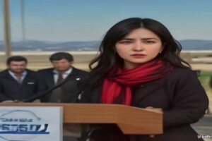 Çıldır Havalimanı'na Acil