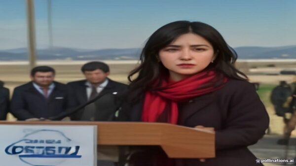 Çıldır Havalimanı'na Acil