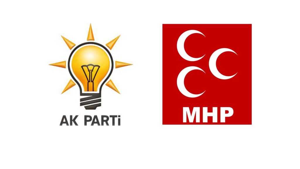 Çine Şehidi Şehit Er Yusuf Sait Ünlü'nün Naaşı Bekliyor