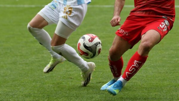 Çorum FK Erzurum