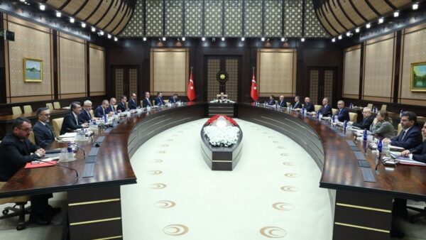 Cumhurbaşkanı Erdoğan: Soma