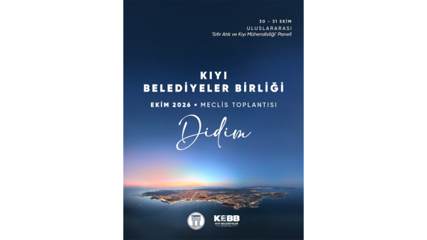 Didim Belediyesi, Kıyı