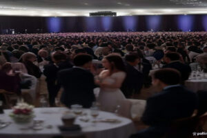 Didim'de 3500'den Fazla