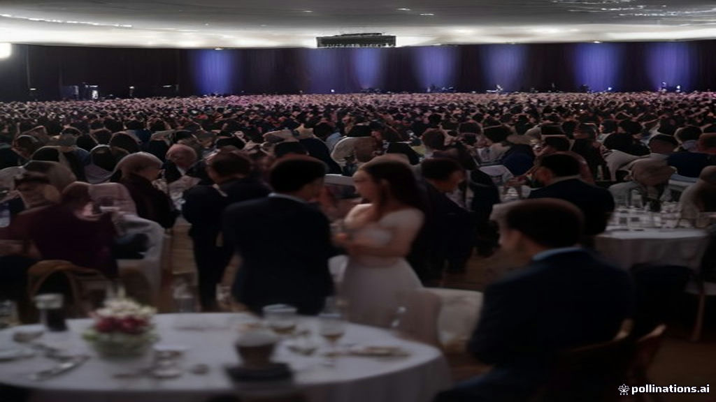 Didim'de 3500'den Fazla
