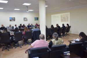 Didim’de Sürdürülebilir Turizm