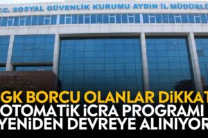 Diyanet'in Yeni Hutbesi