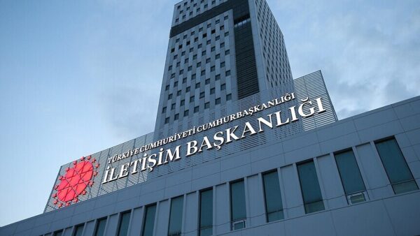 DMM, TSK'nın Resulayn'da
