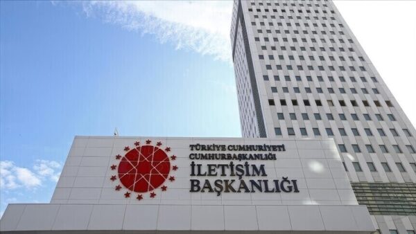 DMM'den Türkiye-Azerbaycan Bağlarını
