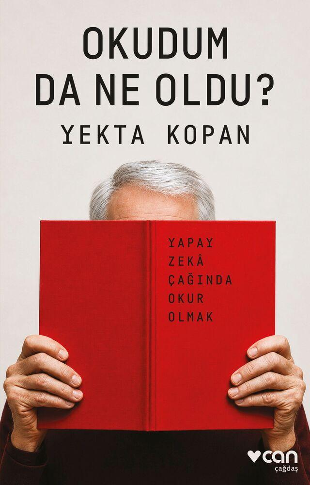 Edebiyat Dünyasında Yeni Sezon: Raflara Çıkan 10 Yeni Eser