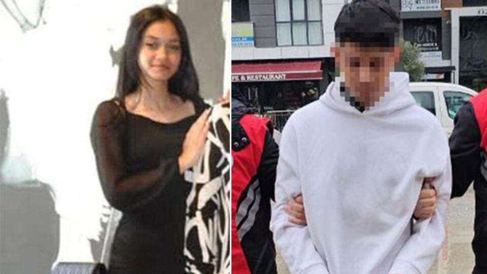 Edirne Lisesinde 30 Bıçak Darbesi: Aile Boyu Tahliye ve Mahkeme Kararı
