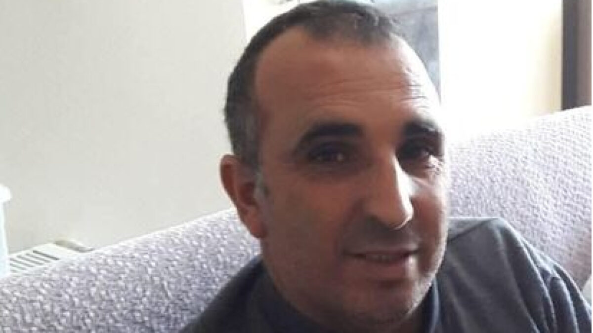 Edirne'de Şofbenin Elektriği