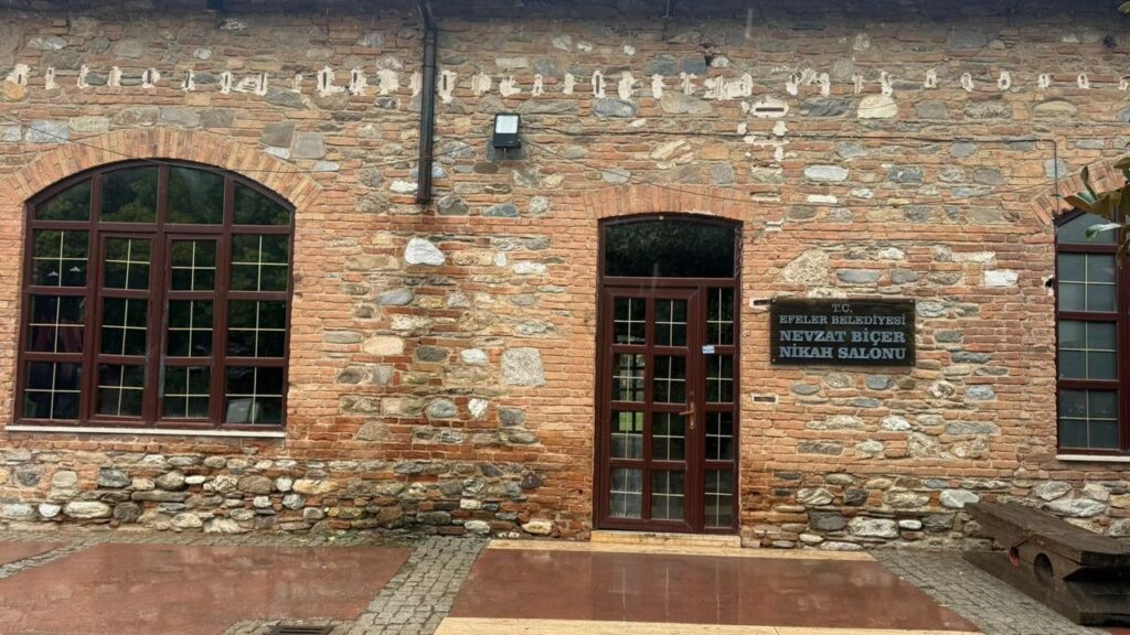 Efeler Belediye Başkanı Yetişkin: Nevzat Biçer Tahliyesi Hukuki Süreçte İlerliyor
