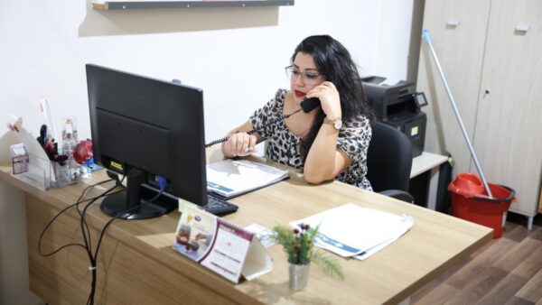 Efeler Belediyesi İstihdam