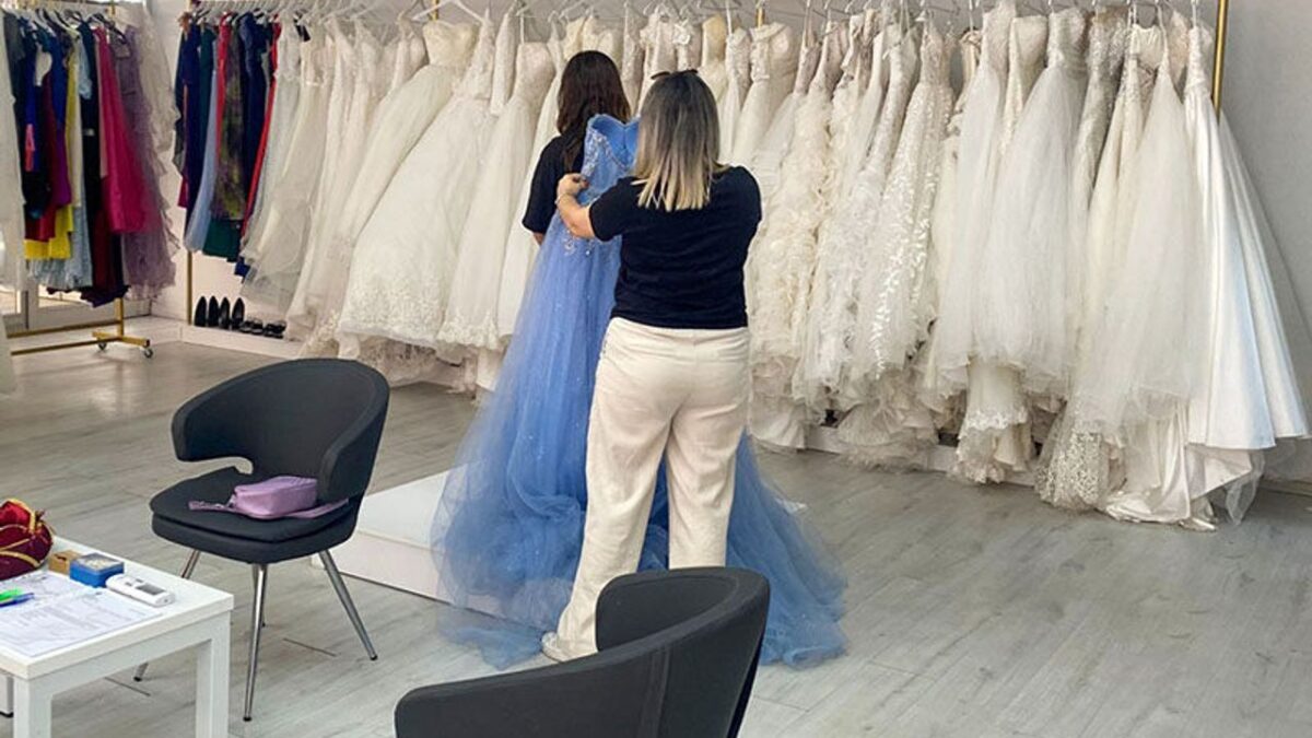Efeler Belediyesi'nden Ücretsiz