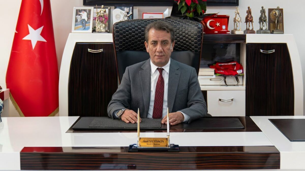 Efeler’de Şiddet Cinayeti:
