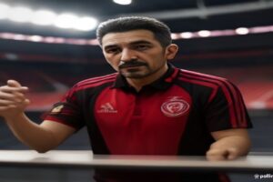 Elazığspor'un Yeni Sezon