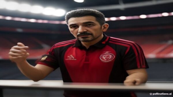Elazığspor'un Yeni Sezon