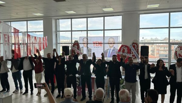Elazığspor’un Yeniden Doğuşu: