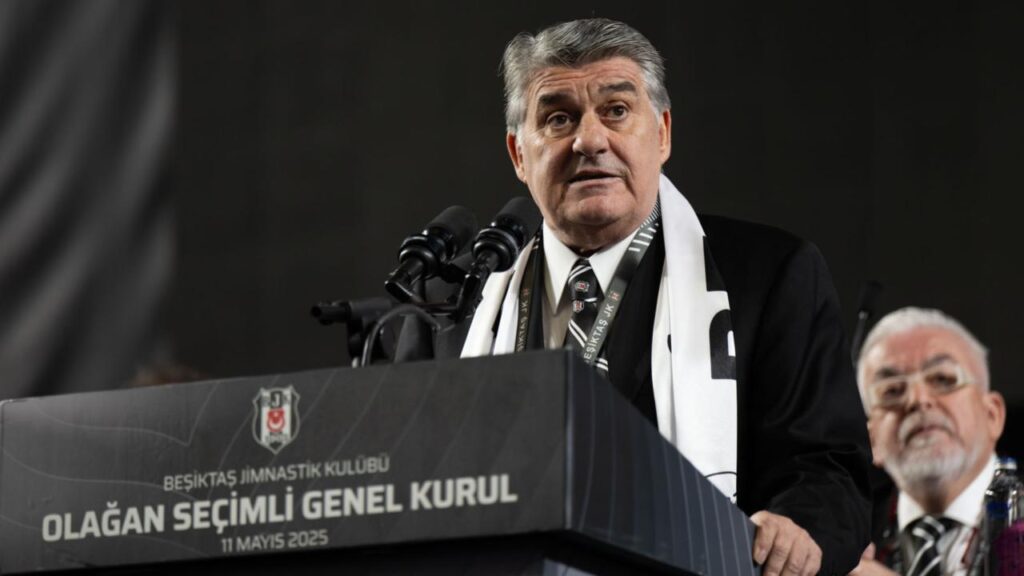 Elazığspor’un Yeniden Doğuşu: Aydın’da Futbolun Yeni Rotası