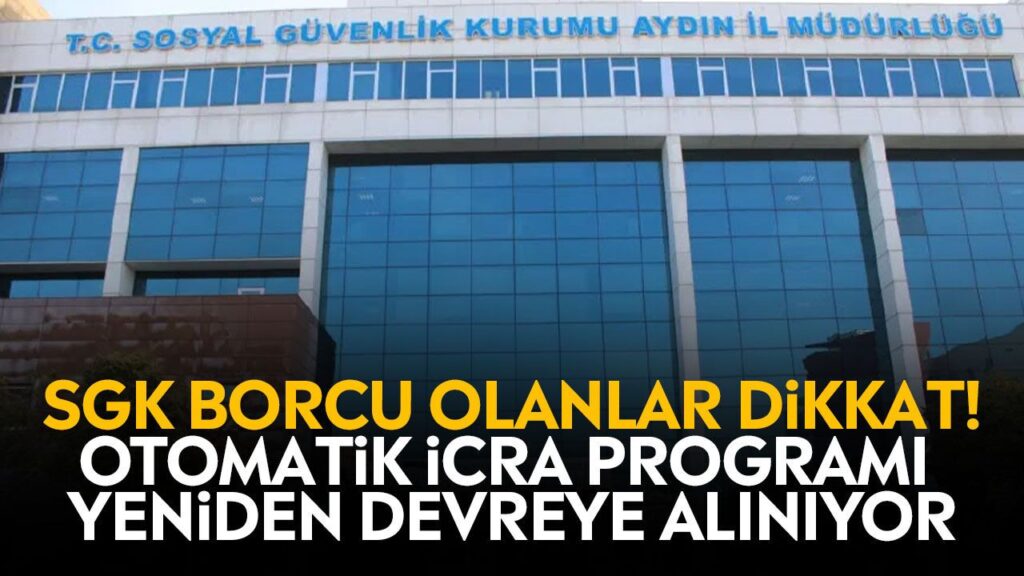 Elazığspor’un Yeniden Doğuşu: Aydın’da Futbolun Yeni Rotası