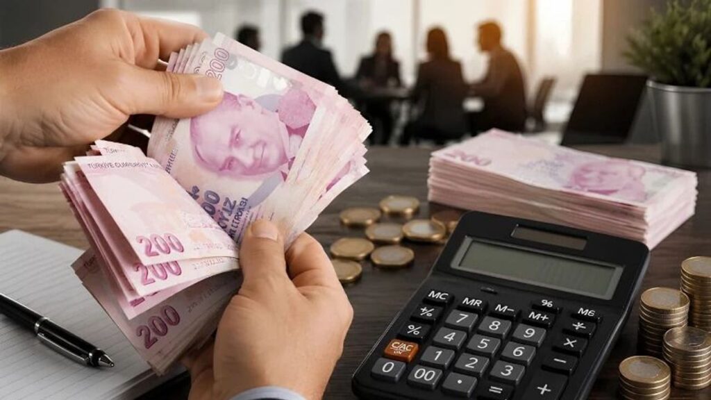 En Düşük Emekli Maaşı 40 Bin TL Üzerinde Olmalı: BBP Destici'nin Çarpıcı Önerisi
