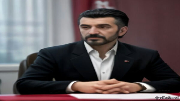 Erdal Beşikçioğlu Aydın’da