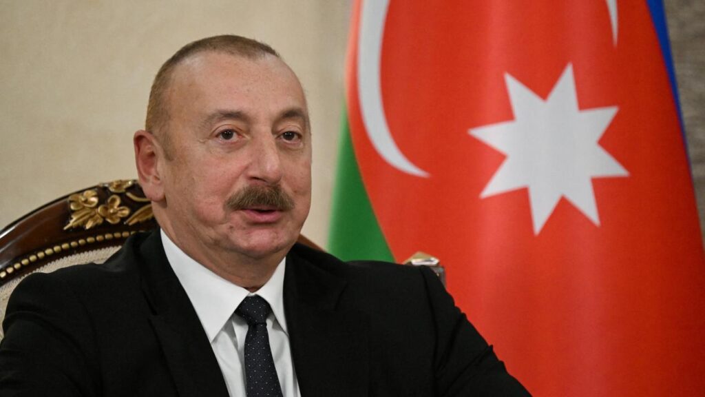 Erdoğan Anıtkabir’i Ziyaret Etti: Cumhuriyet Anısına Adım