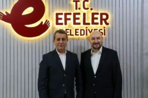 Erdoğan kürsüye çıktı,