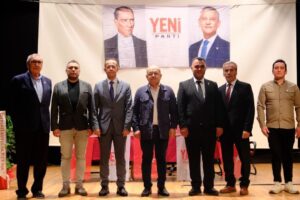 Erdoğan, Şanlıurfa AK
