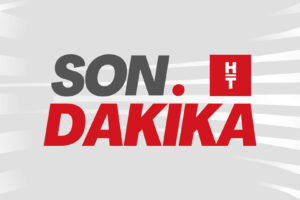 Erdoğan'dan Muhtarlarla Buluşma