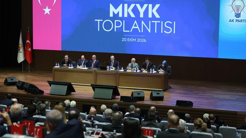 Erdoğan'ın Talimatıyla Nafaka Düzenlemesi Yeniden Gözden Geçirilecek