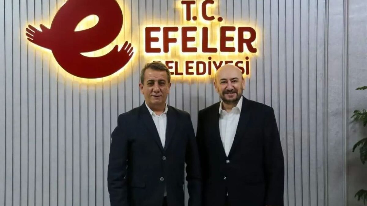Erdoğan'ın TBMM Konuşması