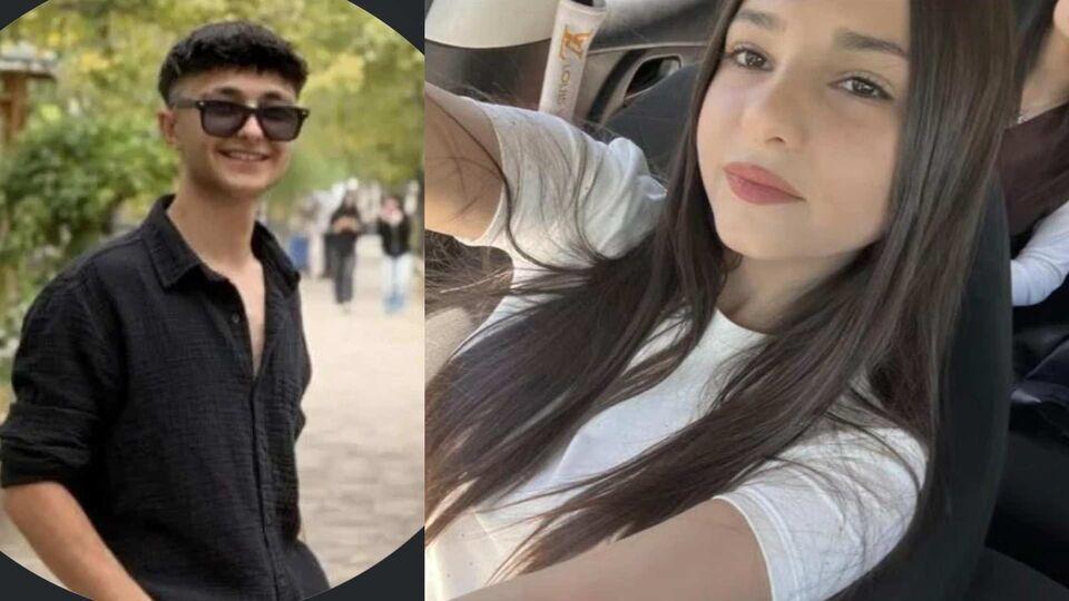Erzurum Oltu'da Feci Kaza: Acı Haberle Ölü Sayısı 2'ye Yükseldi