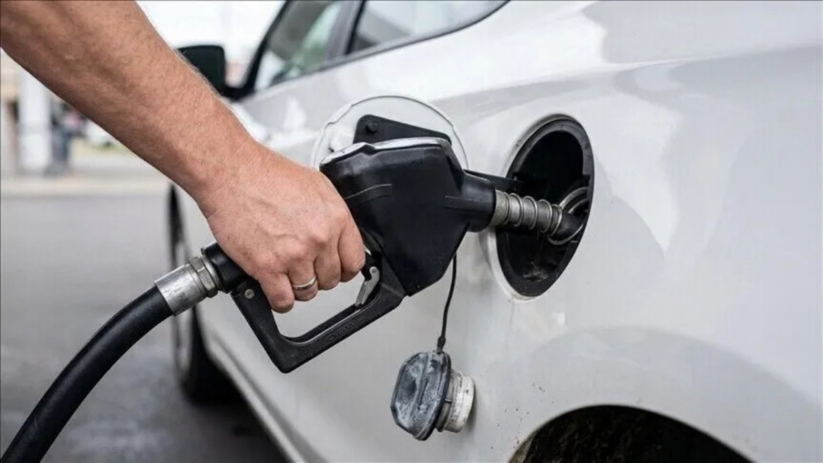 Eşel Mobil Sistemi