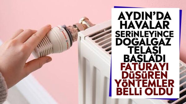 Eyüpsultan Belediye Başkanvekili