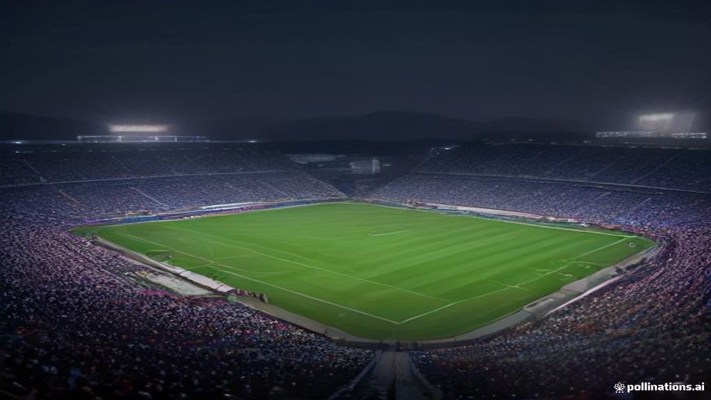 Fenerbahçe ile Manisa