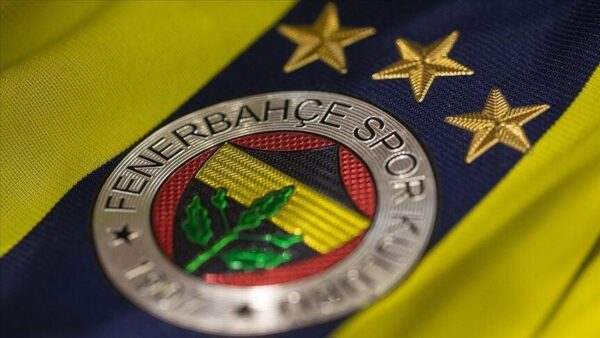 Fenerbahçe Yüksek Divan
