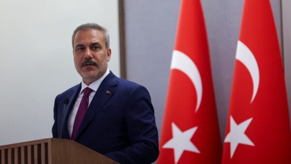 Fidan, Yemenli Mevkidaşı